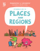 Introduction to Places and Regions (Paperback)