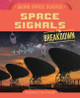 Space Signals (Paperback)