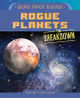 Rogue Planets (Paperback)