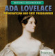 ADA Lovelace: Mathematician and First Programmer (Paperback)