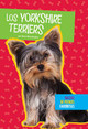 Los Yorkshire Terriers (Library Binding)