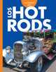 Curiosidad Por Los Hot Rods (Paperback)