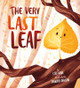 The Very Last Leaf (Paperback)
