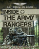 Inside the Army Rangers (Paperback)