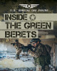 Inside the Green Berets (Library Binding)