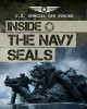 Inside the Navy Seals (Library Binding)