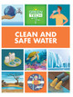 Clean and Safe Water (Library Binding)