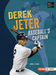 Derek Jeter: Baseball's Captain (Paperback)