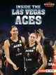 Inside the Las Vegas Aces (Paperback)