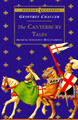 The Canterbury Tales (Paperback)