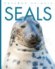 Amazing Animals: Seals (Hardcover)