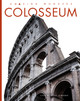 Amazing Wonders: Colosseum (Paperback)