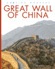 Amazing Wonders: Great Wall of China (Hardcover)