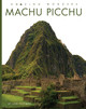 Amazing Wonders: Machu Picchu (Hardcover)