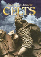 Life of the Ancient Celts (Library Binding)
