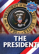 The President (Paperback)