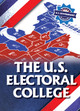 The U.S. Electoral College (Paperback)