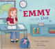 Autism Looks Like Me: Emmy on the Dot (Hardcover)