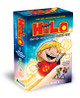Hilo: Out-Of-This-World Boxed Set: (A Graphic Novel Boxed Set) (Hardcover)