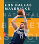 Creative Sports: Campeones de la NBA: Los Dallas Mavericks (Hardcover)
