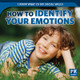 How to Identify Your Emotions (Paperback)