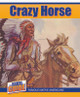 Crazy Horse (Paperback)