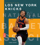 Creative Sports: Campeones de la NBA: Los New York Knicks (Hardcover)