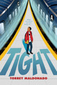 Tight (Hardcover)