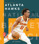 Creative Sports: NBA Champions: Atlanta Hawks (Paperback)