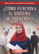 Cómo Funciona El Sistema de Votación (How Does Voting Work?) (Paperback)