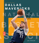 Creative Sports: NBA Champions: Dallas Mavericks (Hardcover)