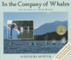 In the Company of Whales (Paperback)
