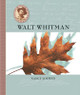 Walt Whitman (Paperback)