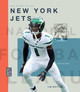 Creative Sports: NFL Today: The Story of the New York Jets (Paperback)