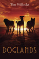 Doglands (Paperback)