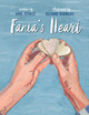 Fania's Heart (Hardcover)