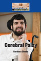 Cerebral Palsy (Hardcover)