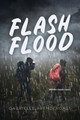 Flash Flood (Paperback)