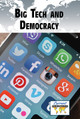 Big Tech and Democracy (Paperback)