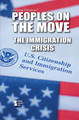 Peoples on the Move: The Immigration Crisis (Paperback)