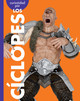 Curiosidad por las criaturas míticas: Curiosidad por los cíclopes (Hardcover)