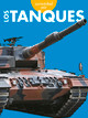 Curiosidad por las máquinas militares: Curiosidad por los tanques (Hardcover)