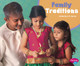 Family Traditions (Paperback)