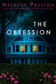 The Obsession (Paperback)