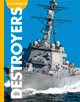 Curious about Destroyers (Hardcover)