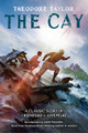 The Cay (Hardcover)