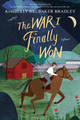 The War I Finally Won (Hardcover)