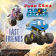 Elbow Grease: Fast Friends (Hardcover)