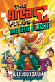 The Big Flush (Hardcover)