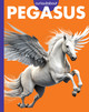 Curious about Pegasus (Hardcover)